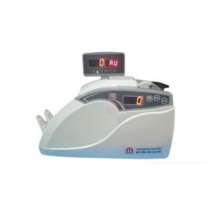 Máy Đếm Tiền Glory 2000w