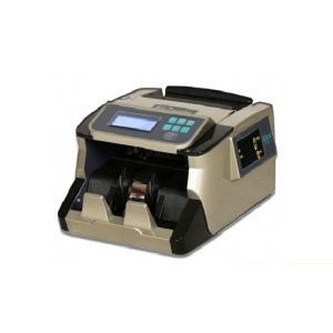 Máy Đếm Tiền Glory 2300H