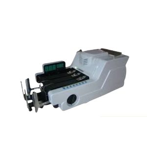 Máy Đếm Tiền Glory 777