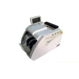 Máy Đếm Tiền Glory 9000