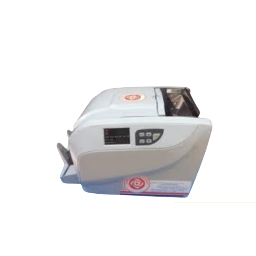 Máy Đếm Tiền Glory 9659