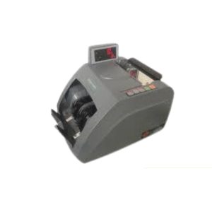 Máy Đếm Tiền Glory GFS 9898