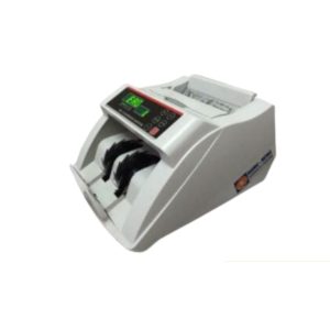 Máy Đếm Tiền Manic 2016C