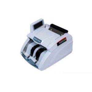 Máy Đếm Tiền Manic 5688