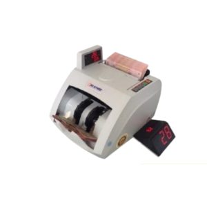 Máy Đếm Tiền Manic B9000