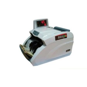 Máy Đếm Tiền Masu 5688