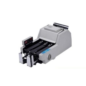 Máy Đếm Tiền Masu 6689