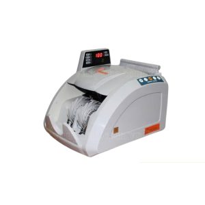 Máy Đếm Tiền Modun 1618 LED