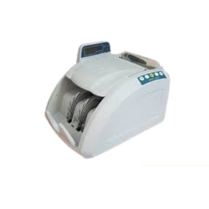 Máy Đếm Tiền Modun 2599 NEW