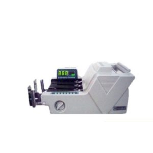 Máy Đếm Tiền Modun 2618