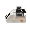 Máy Đếm Tiền Modun 8588