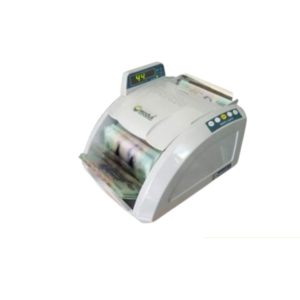 Máy Đếm Tiền Modun 8800 Led