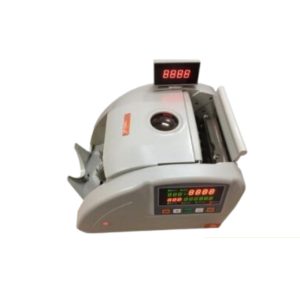 Máy Đếm Tiền Modun NQ2020V