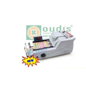 Máy Đếm Tiền Oudis 2019B