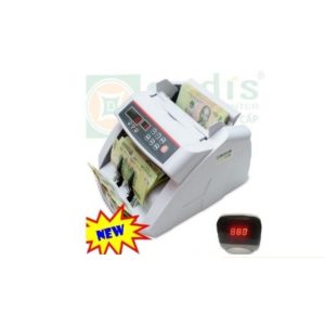 Máy Đếm Tiền Oudis 2400C