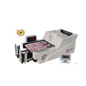 Máy Đếm Tiền Oudis 9699W