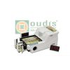 Máy Đếm Tiền Oudis 9799A