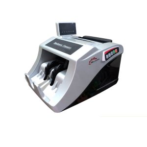 Máy Đếm Tiền Silicon MC 9900N