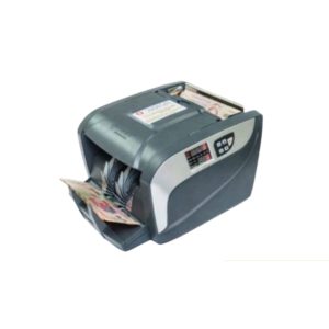 Máy Đếm Tiền Xinda 2165L