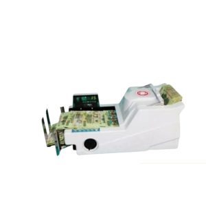 Máy Đếm Tiền Xinda BC-21