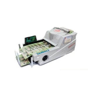 Máy Đếm Tiền Xinda ZCXD 1718