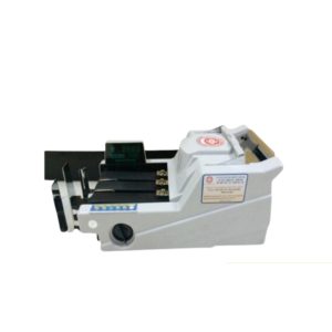 Máy Đếm Tiền Xinda super 35