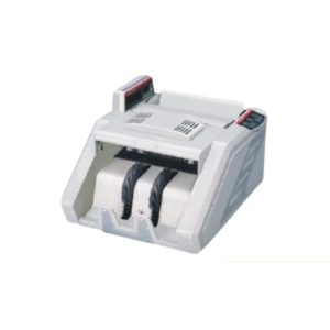 Máy Đếm Tiền Xiudun 2300C