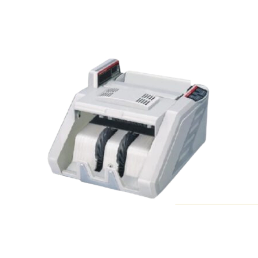 Máy Đếm Tiền Xiudun 2300C