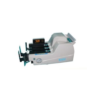 Máy Đếm Tiền Xiudun 4688