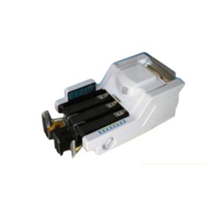 Máy Đếm Tiền Xiudun 628W