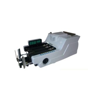 Máy Đếm Tiền Xiudun 688W