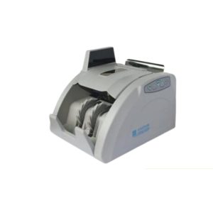 Máy Đếm Tiền Xiudun 8000