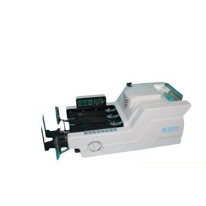 Máy Đếm Tiền Xiudun 8228