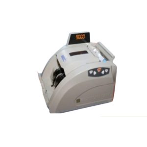 Máy Đếm Tiền Xiudun 9000