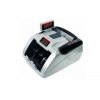 Máy Đếm Tiền ZJ 5288B