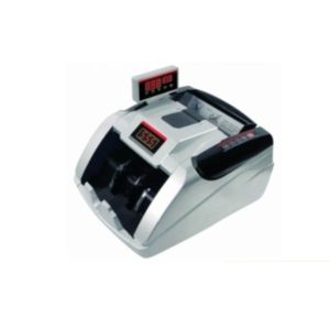 Máy Đếm Tiền ZJ 5288B