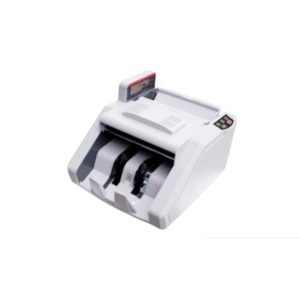 Máy Đếm Tiền ZJ 5600A