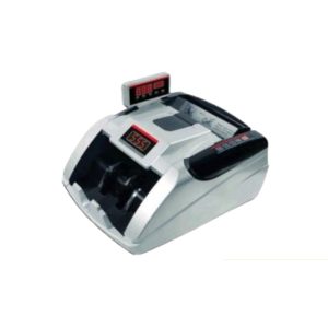 Máy Đếm Tiền ZJ 5700B