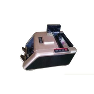 Máy Đếm Tiền ZJ A11