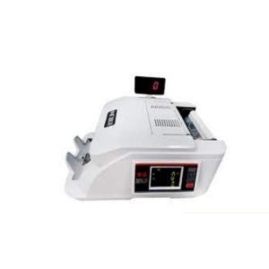 Máy Đếm Tiền ZJ A9