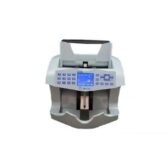 MÁY ĐẾM TIỀN MAZSAN MS 5600C Công Nghệ Nhật