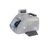 Máy Đếm Tiền MAZSAN MS 98 Mẫu 2023