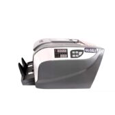Máy đếm tiền GLORY 2165W Nhập khẩu Chính Hãng