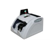 Máy Đếm Tiền Glory 5100 PLUS Chính hãng Cao cấp