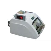 Máy Đếm Tiền Glory 5300 PLUS Công nghệ kiểm giả tiên tiến