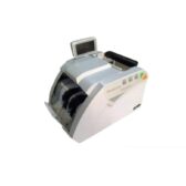 Máy đếm tiền GLORY GFS 9000 Chính hãng