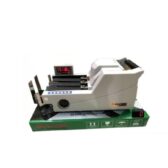 Máy đếm tiền GLORY 900UV chuyên đếm số lượng
