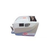 Máy đếm tiền Glory 9659 cao cấp công nghệ Nhật Bản