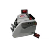 Máy đếm tiền Glory GF999 PLUS công nghệ Nhật Bản