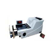 Máy đếm tiền Masu 999 Chính hãng công nghệ Nhật Bản